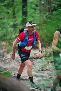 BIB: 
                            <button type="button" onclick="openModal(26856341)" class="btn btn-primary btn-sm float-right btn-popup" data-toggle="modal" data-target=".modal-high-quality">
                        <i class="fas fa-shopping-cart"></i> Add to Cart
                    </button>
                                            <button type="button" onclick="isThisMe(26856341, true)" class="btn btn-success btn-sm float-right btn-popup btn-isme hidden" data-toggle="tooltip" data-placement="bottom" title="นี่คือรูปของคุณใช่ไหม คลิกที่นี่เพื่อเอาเข้าอัลบั้ม">
                        <i class="fas fa-plus"></i> Add to album
                    </button>
                    <button type="button" onclick="isThisMe(26856341, false)" class="btn btn-warning btn-sm float-right btn-popup btn-isnotme hidden">
                        <i class="fas fa-ban"></i> Remove from album
                    </button>